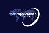Logo Space applications