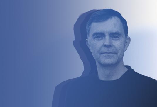 Cérémonie RA 2025-2026