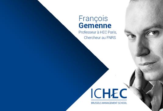 Rentrée académique 2023-2024