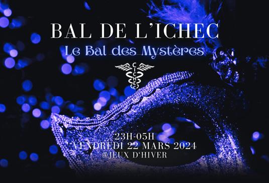 Bal 2024
