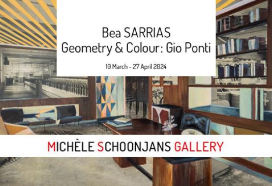 MS Gallery