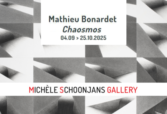 MS Gallery