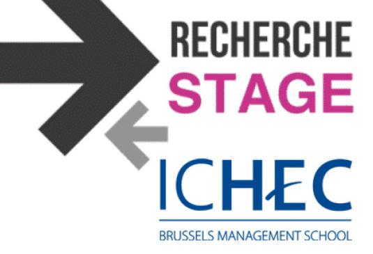  Lieux de stage pour les étudiants de Bac 2