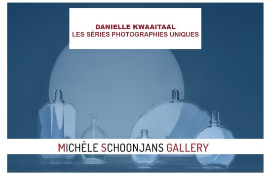 MICHELE SCHOONJANS GALLERY