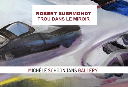 MICHELE SCHOONJANS GALLERY