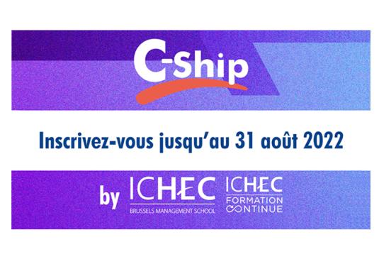 ENTREPRENEURIAT CULTUREL 