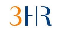 3HR