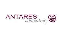 Logo Antares