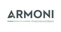 logo armoni