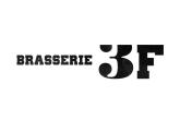 Logo Brasseries