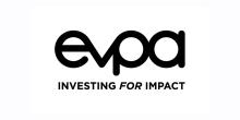 logo EVPA