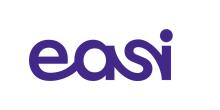 Logo EASI