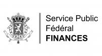 logo SPF