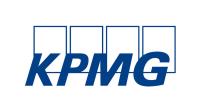 logo KPMG