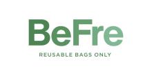 Logo BeFre