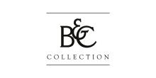 Logo B&C