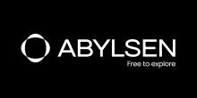 Logo Abylsen