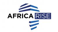 logo africarise
