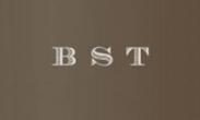 Logo BST