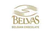 Logo BElVAS