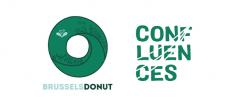 logo Brussels Donuts