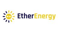 logo ether energy