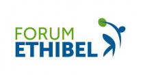 logo Ethibel