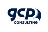 logo gcp