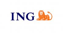 Logo ING