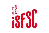 Logo ISFSC