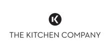 Logo Kitchen