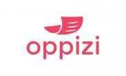 logo Oppizi