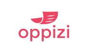 Logo Oppizi