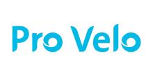 Logo Provelo