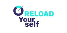 Logo Reload