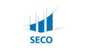 Logo Seco