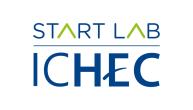 Logo Start Lab