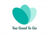 logo to good