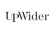 Logo UpWider