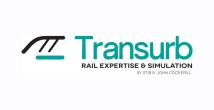 logo Transurb