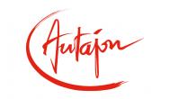 Logo Autajon