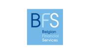 Logo BFS