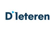 logo d'Ieteren