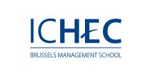 Logo ICHEC
