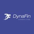 logo dynafin