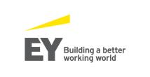 logo EY