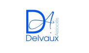 Logo Delvaux