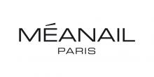 logo Néanail