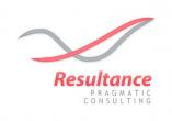 Logo Resultance