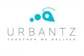 logo urbantz